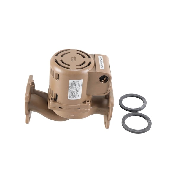 2400-60S-3P Taco Condensate Pump