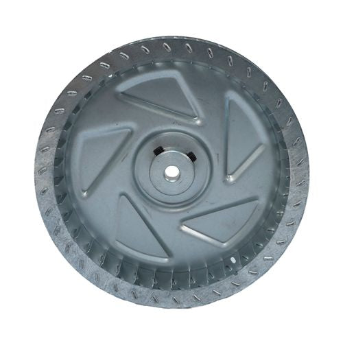 BW16548 Diversitech Blower Wheel, 5 3/4 x 1 with 5/16-inch bore