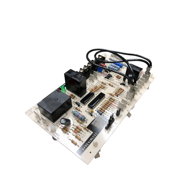 16V37 Lennox Defrost Control Kit
