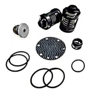 4A00810 Apollo Valves Complete Internal Repair Kit 2-inch Valve Repair Kit