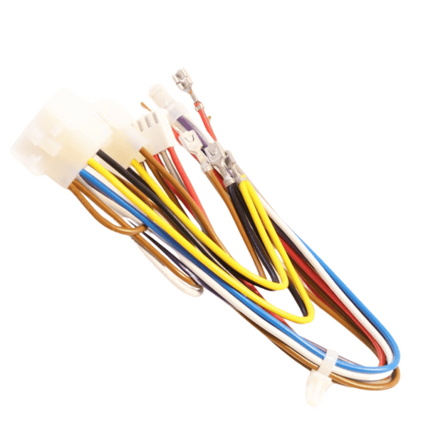 330649-701 Carrier Wire Harness