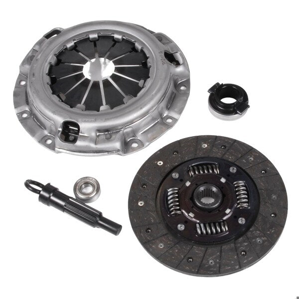 24-012 United Electric Controls Pressure Switch Clutch Kit