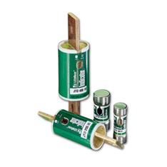 JTD045ID Littelfuse Indicator Class J Fuse 600V 45A