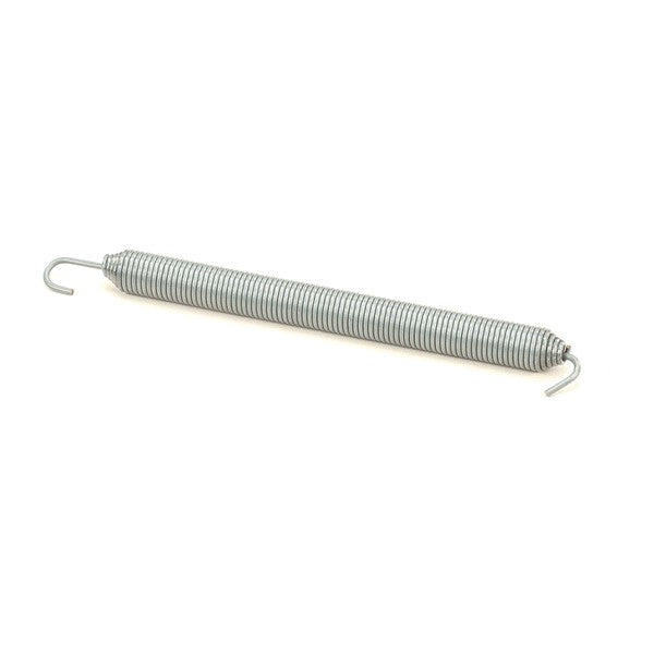 048815 Electrolux Door Lock Spring