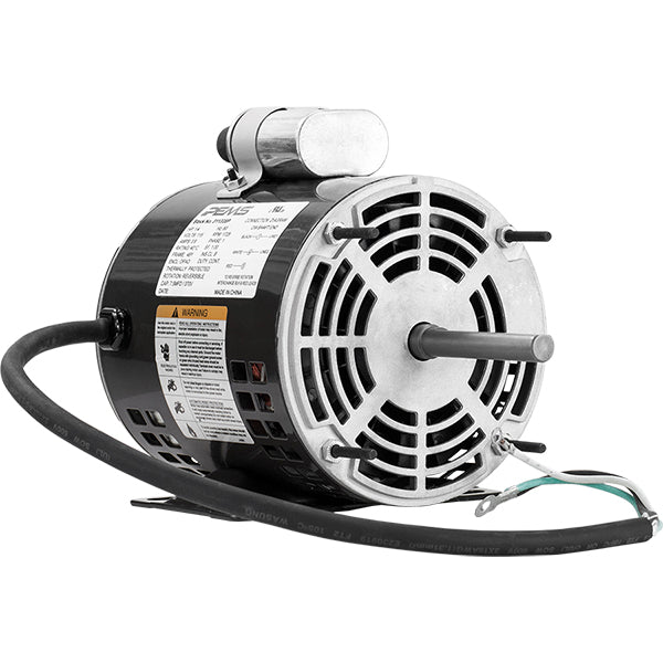 311338P Precision Electric Motor Sales Motor