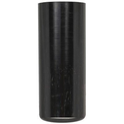 S1-02426023000 Source 1 Capacitor Start, 250V