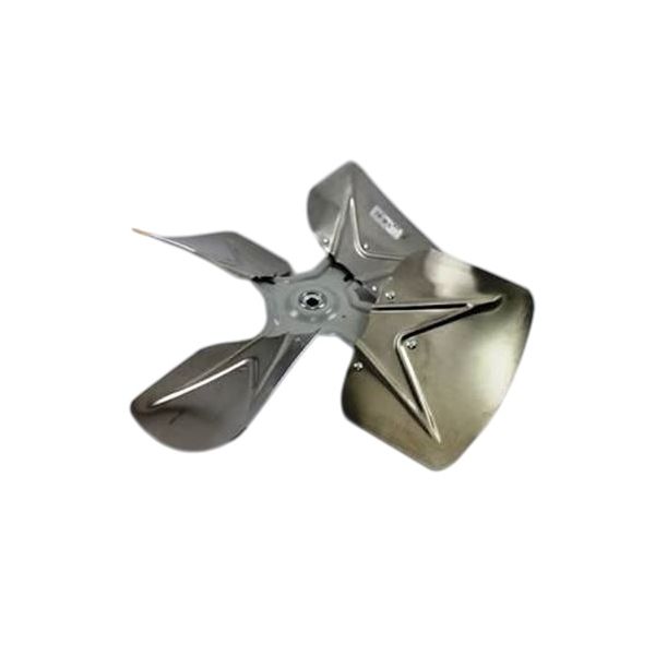 FAN1526 Trane 4-Blade HVAC Fan
