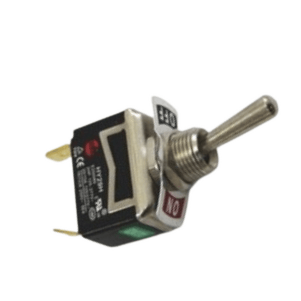 SWT3379 Trane Toggle Switch (SPST, 1/4