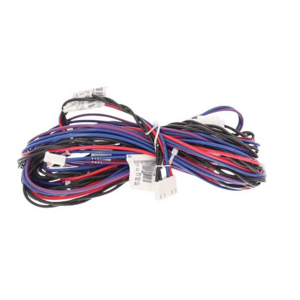 WIR3272 Trane Wire Harness