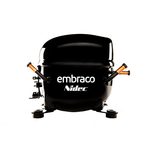 NEU6212Z1 Embraco Compressor for refrigeration