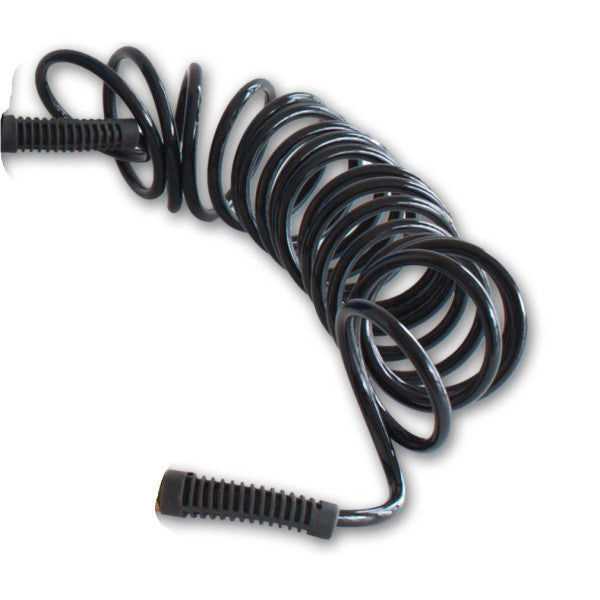 4778-20 Nu-calgon Self Recoil Hose
