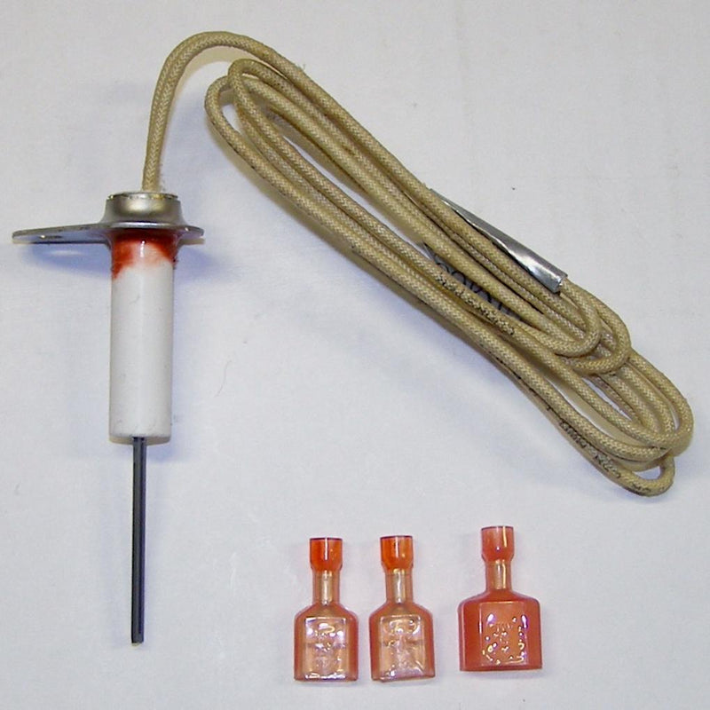 6008205901 NTI Hot Surface Igniter 120V