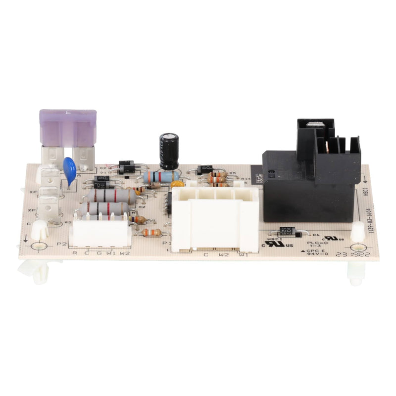 47-100436-08K Rheem Control Board