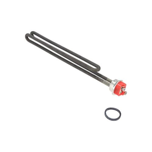 SP10869MH Rheem Heating Element 240V
