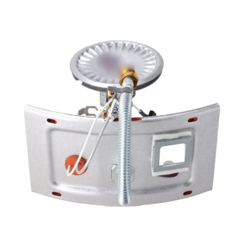 SP42407 Rheem Burner Assembly Kit