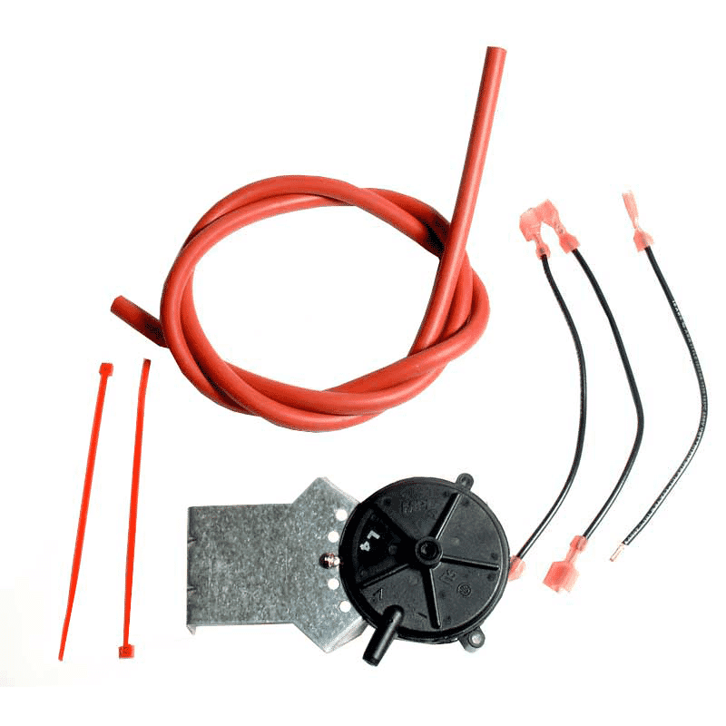 42-101233-81 Ruud Pressure Switch (.35