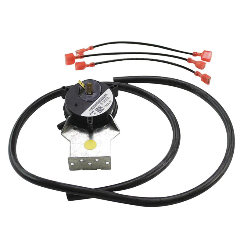 42-24194-82 Ruud Air Pressure Switch (SPST)