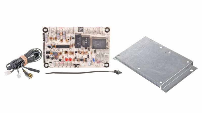 47-102684-194 Rheem Defrost Control Board Kit