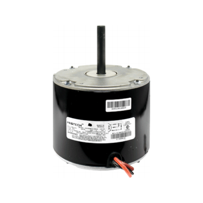 51-101774-32 Rheem Condenser Fan Motor 1/5 Horsepower 208/230V 1 Phase 825 RPM