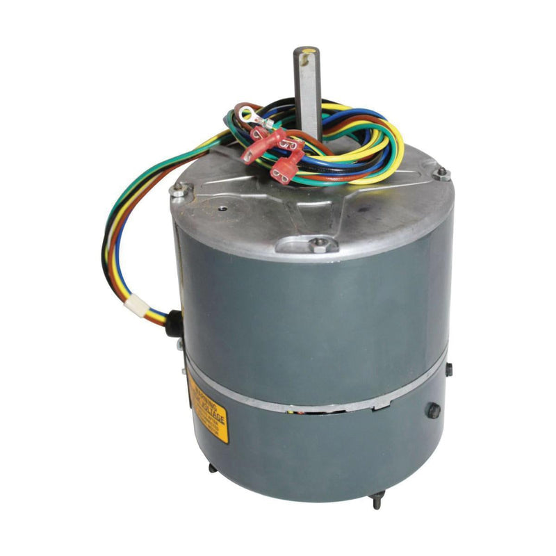 51-102728-19 Ruud Condenser Fan Motor ECM