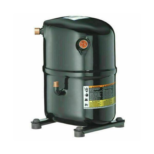 51-108729-00 Ruud 3/4 HP Variable Speed Motor