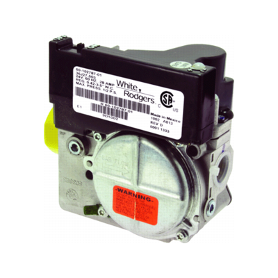 60-103901-01K Ruud Gas Valve