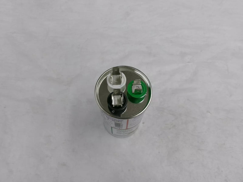 USA2226BA Global Dual Run Capacitor 370/440 V