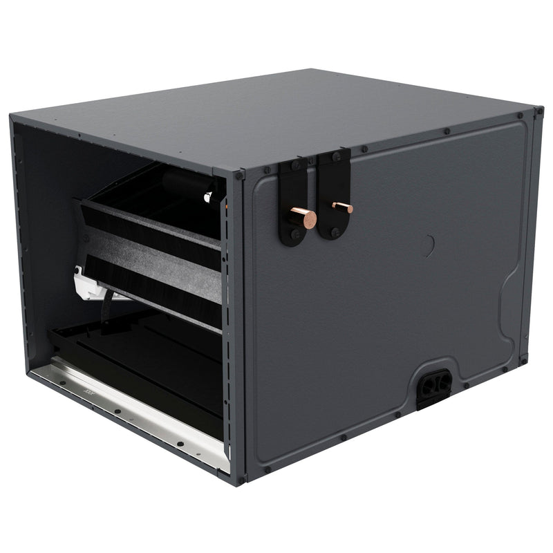 CHPTA6030D3 Goodman Evaporator Coil Assembly (Copper and Aluminum)