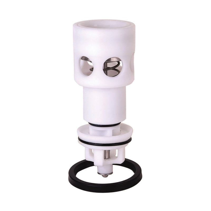 0903733 Honeywell Cartridge Insert for 1/2
