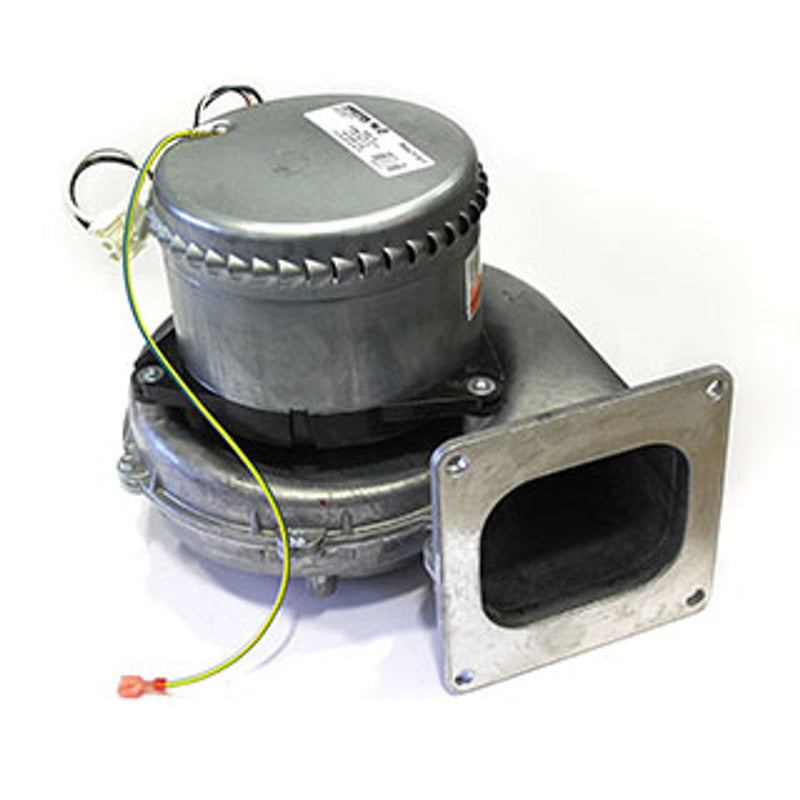 7350P-038 Htpg Combustion Blower Assembly