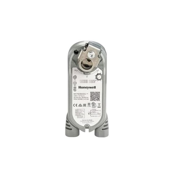 25G74 Lennox Control Module