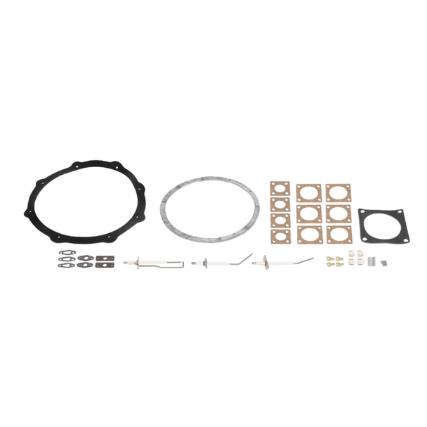 100320688 Lochinvar Service Maintenance Kit for Crest FB751 Control & Circuit Boards