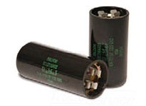 EC1130A02SP Baldor Motor Electric Capacitor