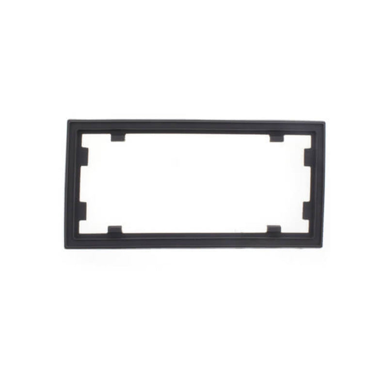 7098916 Bosch Burner Plate Gasket
