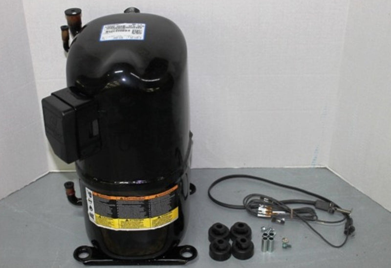 CRNQ-050E-TF5-970 Copeland Compressor Reciprocating Compressor