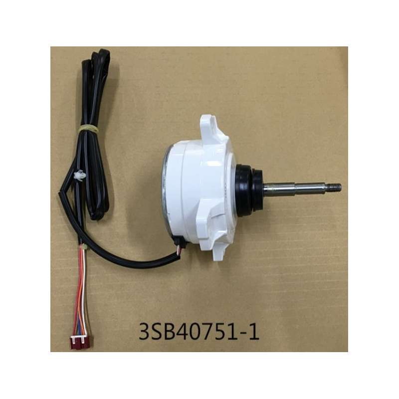 6024031 Daikin Motor Fan Blower Motor
