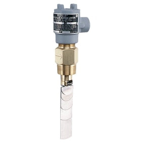 V4-2-U-MT Dwyer Flotect Vane Flow Switch