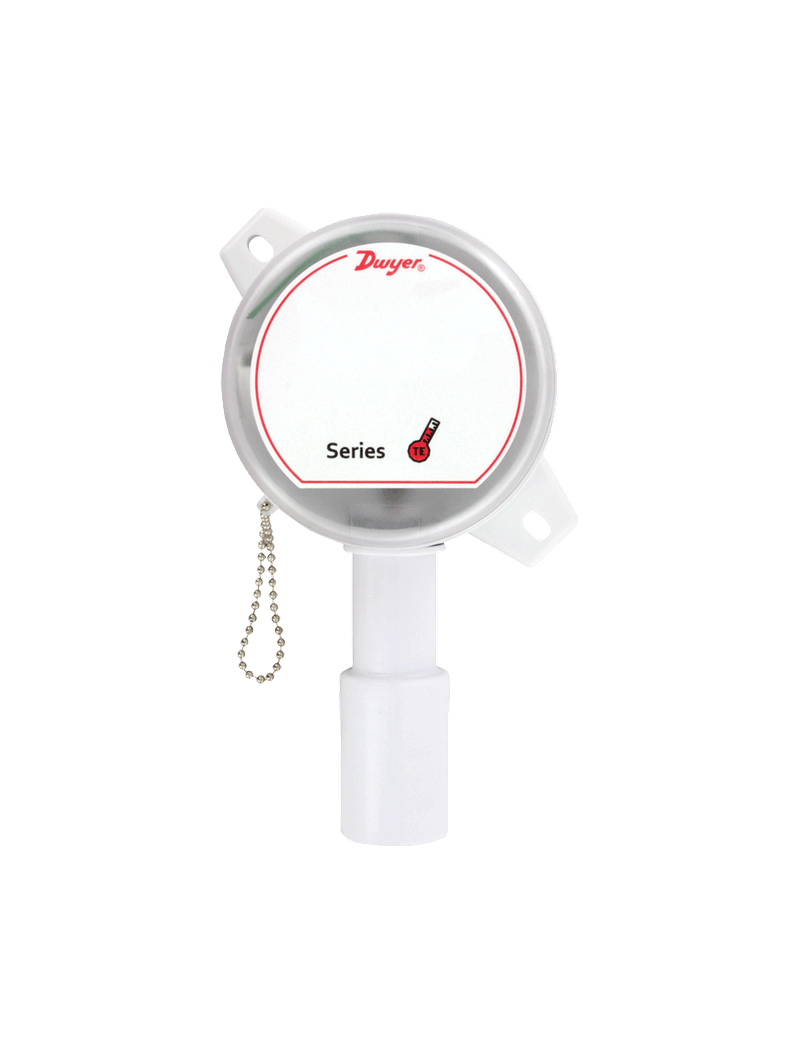 TE-OSA-F Dwyer Outdoor Air Temperature Sensor