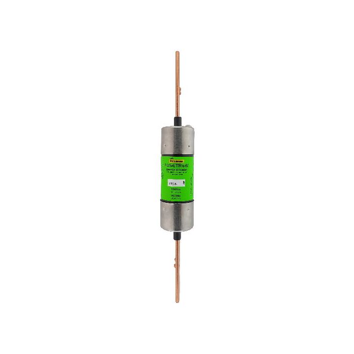 FRS-R-90 Eaton Bussmann Fuse for HVAC & appliance power circuits