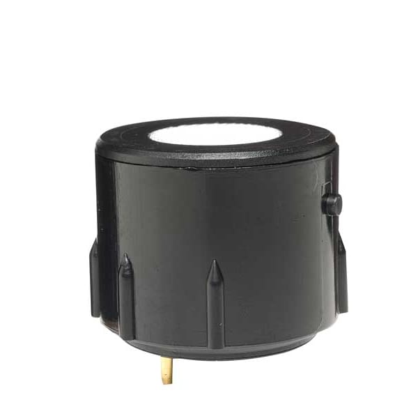 24-0788 Bacharach Oxygen (O2) Sensor for PCA 20