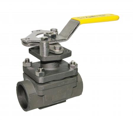 29-303A-100BH Apollo Valves Apollo 3/4in E Ori Relief Valve, 29 Series