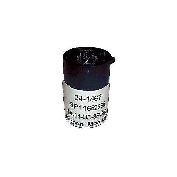 24-1467 Bacharach Carbon Monoxide Sensor