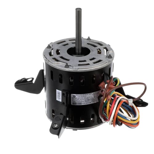 1184663 Penn Machine Motor 1075 RPM