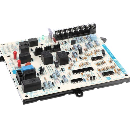 1184408 Penn Machine Penn Control Board For Furnace