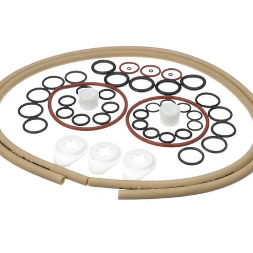 1183454 Penn Machine Screw (Blower Wheels)