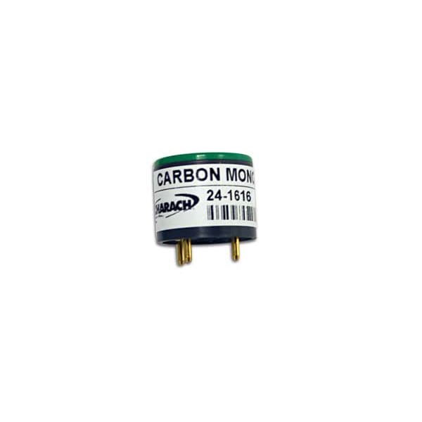 24-1616 Bacharach Carbon Monoxide Sensor