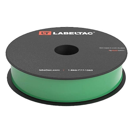 Creative Safety Supply LT105HT LabelTac Pro Model High Temp Supply