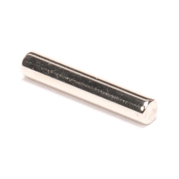 11-0580-01 Scotsman Magnet-Light Switch