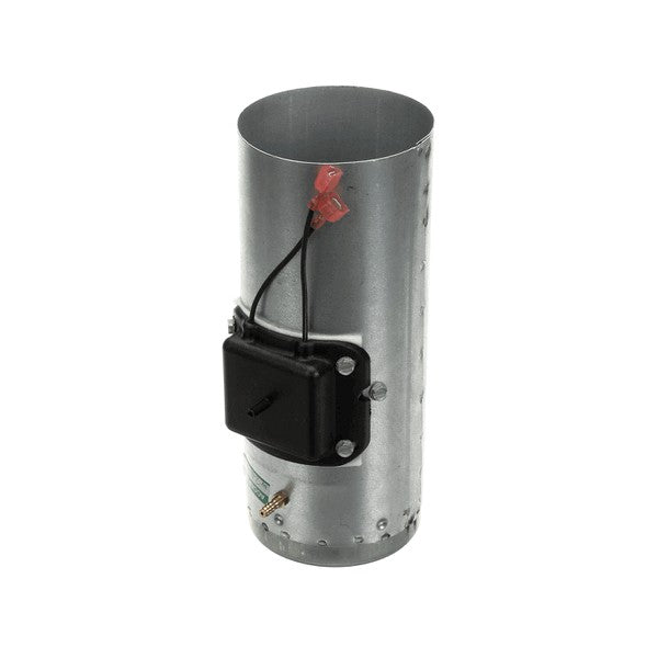 S1-37319801821 York Booster Assembly