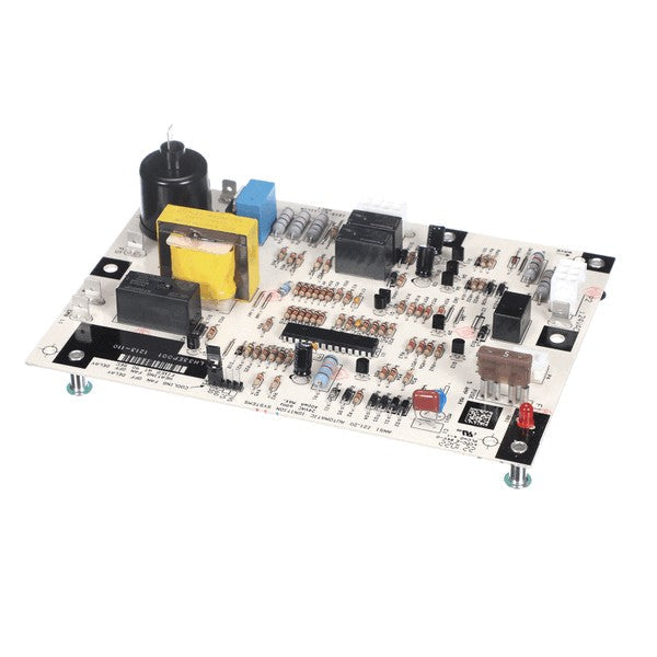 LH33EP001 Carrier Ignition Integrated Circuit Board (IGC)